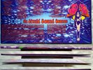 lp THE LIQUID SOUND COMPANY - Inside The Acid Temple orig. 2002 Nasoni Records