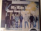 Stephen Stills Manassas 200 gram Classic Records SS Sealed 200g