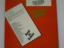 The Kinks - The File Series - Vinyl Double LP - Mono - PYE FILD 001 - EX/VG+