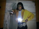 Michael Jackson Liberian Girl  12