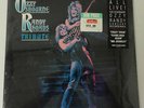 Ozzy Osbourne Randy Rhoads - Tribute 1987 2 LP SET *SEALED* MINT Columbia 40714