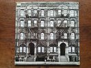 Led Zeppelin Physical Graffiti FIRST PRESS SSK 89400 A1 / B4 / C1 / D1