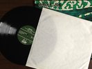 Colour Haze LP Los Sounds de Krauts limitiert