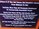 jimi hendrix west coast seattle boy box set