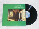 Nick Drake Five Leaves Left EX condition