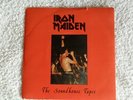 iron maiden the soundhouse tapes 7