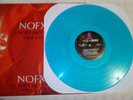 NOFX Ribbed 30th aniversary  teenage bottlerocket rancid flatliners banner pilot