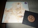 PALE SAINTS In Ribbons lp with bonus 7