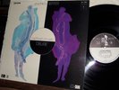 YOCHK'O SEFFER fr LP Neffesh-Music 