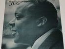 GENE AMMONS 