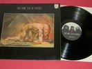 Atomic Rooster -- Death walks behind you  -- LP / Philips