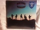 Blue Ridge Rangers (John Fogerty) US LP Sealed Fantasy 9415 No Bar Code 73 BBL12
