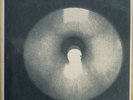LP LORENZ LORENZ Er begann..,WSDP,Kassettentäter,german dada wave Tödliche Doris