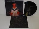 PHISH Story Of The Ghost LP Elektra 62297-1 (1998) ORIGINAL album