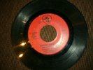 MICHAEL JACKSON/JACKSON 5: RARE INTERVIEW PROMO: RAPPIN' WITH THE JACKSON FIVE