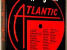 ATLANTIC RHYTHM AND BLUES 1947-1974-ORIG 1985 VINYL 14LP BOX-STUNNING