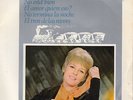 PETULA CLARK  EP  NO ESTA BIEN + 3  SPANISH EDIT.1963
