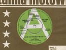NORTHER SOUL-STEVIE WONDER-YOU ARE THE SUN-TAMLA MOTOWN-***GREEN/WHITE DEMO***