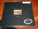 UNTITLED ALMOST FAMOUS CLASSIC RECORDS 200g vinyl OOP new SEALED #2031 of 2500
