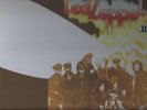 SEALED  Led Zeppelin-