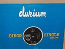 DISCO 33 GIRI TELEX SINGLE MOSKOW DISCOW ROCK AROUND THE CLOCK