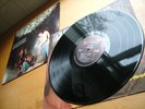 STEPPENWOLF. MONSTER. RARE 1st PRESS 1969 GATEFOLD LP + INNER EX/EX CONDITION
