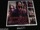 Lenny Kravitz - Are You Gonna Go My Way - LP / Vinyl / Original US press