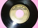 Cool Enterprise - Seperate Rooms 45 Rare Modern Soul