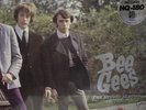 BEES GEES 1967 & 68 STUDIO ALBUMS Sealed 6 LP BOX SET 180 GRAM VIRGIN VINYL