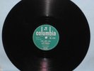 Very Rare CLIFF RICHARD 78 