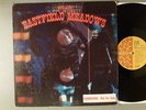 Eastfield Meadows  Self-Titled    Promo   Psych