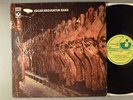 Edgar Broughton Band, The  Self-Titled    UK Press   Psych