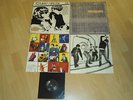 Sonic Youth: LP Goo + 7
