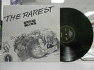 GENESIS: The Rarest Live Vol. 3,  OOP, LIVE LP 