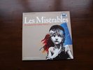 les miserables vinyl