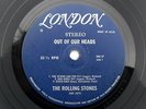 ROLLING STONES   Out Of Our Heads   7