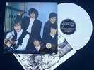ROLLING STONES   Bright Lights Big City   SWINGIN' PIG   TMOQ  WHITE   TSP010