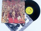 ROLLING STONES   It's Only Rock n Roll   Matrix A1/B1   1974 (UK) 1st   CUN59103