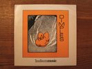 HUDSON rare library funk breaks Dimples LP LISTEN