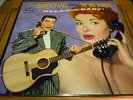THE BIG BOPPER..CHANTILLY LACE (1st PRESS DEMO)