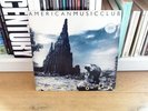 American Music Club Mercury Original Vinyl LP From 1993