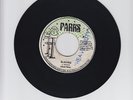 PARKS/SLAVING  -  LLOYD PARKS (ORIG. FROM THE TERMITES)   (SERIOUS  ROOTS  7