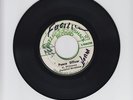 BUZZA SHACK/PEACE OFFICER  -  FAITHFUL BROTHERS   (REGGAE ROOTS  7
