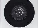 SKA BEAT/WHAT IS KATTY  -  KING ROCKY  (SKALIPSO  7