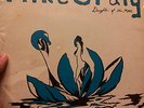 MIKE CRAIG Daughter Of The Moon  Folk Psych  First copy up in 5 years