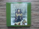 Empress Rasheda - Hail H.I.M - LP 1995 Disciples
