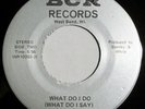SPEKTR'M private GARAGE PSYCH ACID PUNK FUZZ Unknown RARE West Bend Wisconsin 45