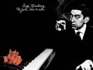 Serge Gainsbourg du jazz dans le ravin (LP 180gr neuf)
