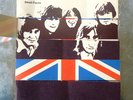 HOLY GRAIL SMALL FACES 1st U.S. Tour PRESS PROMO BOX SET crammed WITH GOODIES