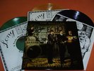 BEATLES : From Us To You 3LP Box green/blue/yellow vinyl rec. live 1962-1965 BBC
